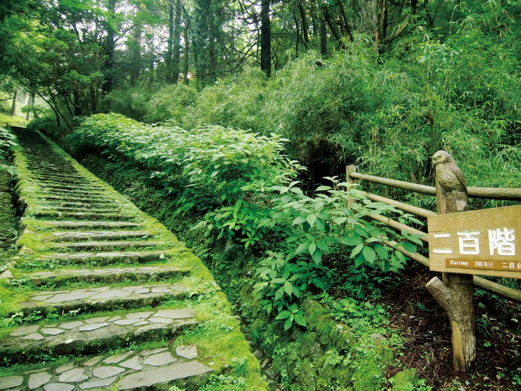 Hotel Yuugiriso Hakone Esterno foto
